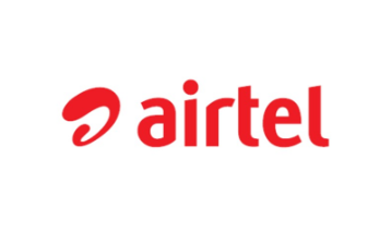 Airtel